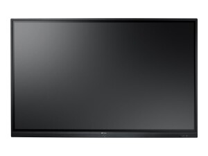 AG Neovo IFP-7502 - 190.5 cm (75&quot;) Diagonalklasse...