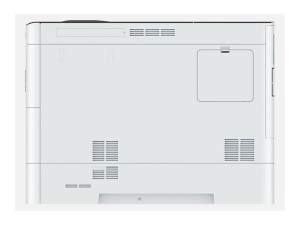 Kyocera ECOSYS PA3500cx - Drucker - Farbe - Duplex -...