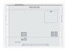 Kyocera ECOSYS PA3500cx - Drucker - Farbe - Duplex - Laser - A4/Legal - 1200 x 1200 dpi - bis zu 35 Seiten/Min. (einfarbig)/