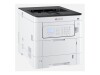 Kyocera ECOSYS PA3500cx - Drucker - Farbe - Duplex - Laser - A4/Legal - 1200 x 1200 dpi - bis zu 35 Seiten/Min. (einfarbig)/