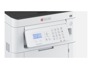 Kyocera ECOSYS PA4000cx - Drucker - Farbe - Duplex -...