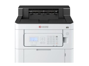 Kyocera ECOSYS PA4000cx - Drucker - Farbe - Duplex -...