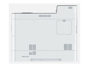 Kyocera ECOSYS PA4000cx - Drucker - Farbe - Duplex - Laser - A4/Legal - 1200 x 1200 dpi - bis zu 45 Seiten/Min. (einfarbig)/
