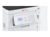 Kyocera ECOSYS PA4000cx - Drucker - Farbe - Duplex - Laser - A4/Legal - 1200 x 1200 dpi - bis zu 45 Seiten/Min. (einfarbig)/