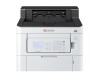 Kyocera ECOSYS PA4000cx - Drucker - Farbe - Duplex - Laser - A4/Legal - 1200 x 1200 dpi - bis zu 45 Seiten/Min. (einfarbig)/