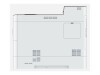 Kyocera ECOSYS PA4000cx - Drucker - Farbe - Duplex - Laser - A4/Legal - 1200 x 1200 dpi - bis zu 45 Seiten/Min. (einfarbig)/