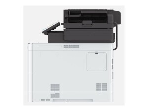 Kyocera ECOSYS MA4000CIFX - Multifunktionsdrucker - Farbe...
