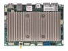 Supermicro X13SAN-L - Motherboard - 3.5" SBC