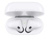 Apple AirPods with Charging Case - 2. Generation