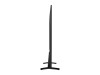 Samsung HG43BU800EE - 108 cm (43") Diagonalklasse HBU8000 Series LCD-TV mit LED-Hintergrundbeleuchtung - Crystal UHD - Hotel/Gastgewerbe - 4K UHD (2160p)