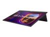 ASUS ZenScreen MB16QHG - LED-Monitor - 40.6 cm (16")