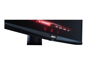 ASUS ROG Swift PG32UQXR - LED-Monitor - Gaming - 81.3 cm...