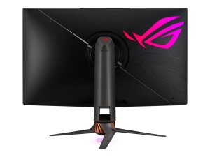 ASUS ROG Swift PG32UQXR - LED-Monitor - Gaming - 81.3 cm (32")