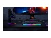 ASUS ROG Swift PG32UQXR - LED-Monitor - Gaming - 81.3 cm (32")