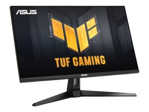 ASUS TUF Gaming VG279QM1A - LED-Monitor - Gaming - 68.6...