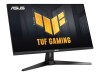 ASUS TUF Gaming VG279QM1A - LED-Monitor - Gaming - 68.6 cm (27")