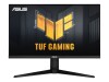 ASUS TUF Gaming VG27AQML1A - LED-Monitor - Gaming - 68.6 cm (27")