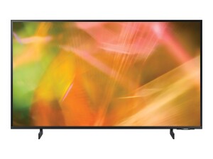 Samsung HG50AU800EE - 125 cm (50") Diagonalklasse...