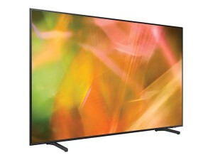 Samsung HG50AU800EE - 125 cm (50") Diagonalklasse...