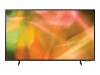 Samsung HG50AU800EE - 125 cm (50") Diagonalklasse HAU8000 Series LCD-TV mit LED-Hintergrundbeleuchtung - Crystal UHD - Hotel/Gastgewerbe - Smart TV - Tizen OS - 4K UHD (2160p)