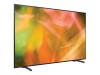 Samsung HG50AU800EE - 125 cm (50") Diagonalklasse HAU8000 Series LCD-TV mit LED-Hintergrundbeleuchtung - Crystal UHD - Hotel/Gastgewerbe - Smart TV - Tizen OS - 4K UHD (2160p)