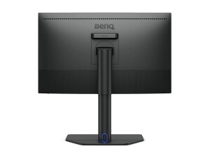 BenQ PhotoVue SW272U - SW Series - LED-Monitor - 68.6 cm (27")