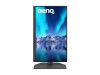 BenQ PhotoVue SW272U - SW Series - LED-Monitor - 68.6 cm (27")