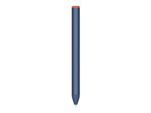 Logitech Crayon for Education - Digitaler Stift