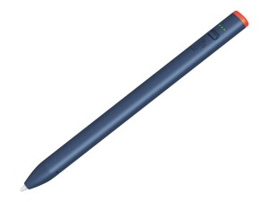 Logitech Crayon for Education - Digitaler Stift