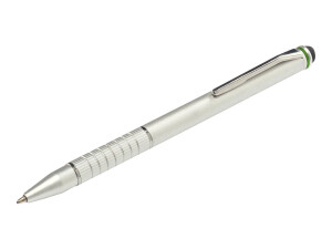 Esselte Leitz Complete 2 in 1 - Stift/Kugelschreiber