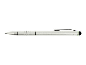 Esselte Leitz Complete 2 in 1 - Stift/Kugelschreiber