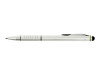 Esselte Leitz Complete 2 in 1 - Stift/Kugelschreiber