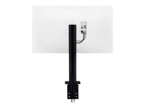 LG UltraFine Ergo 32UN880P-B - UN880P Series -...