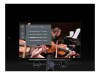 LG 50UR78006LK - 126 cm (50") Diagonalklasse UR78 Series LCD-TV mit LED-Hintergrundbeleuchtung - Smart TV - ThinQ AI, webOS - 4K UHD (2160p)