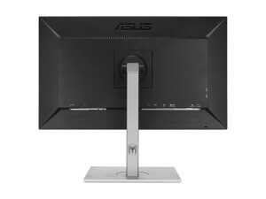 ASUS ProArt PA278CV - LED-Monitor - 68.6 cm (27")