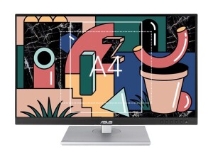 ASUS ProArt PA278CV - LED-Monitor - 68.6 cm (27")