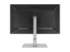 ASUS ProArt PA278CV - LED-Monitor - 68.6 cm (27")