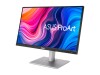 ASUS ProArt PA278CV - LED-Monitor - 68.6 cm (27")