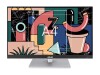 ASUS ProArt PA278CV - LED-Monitor - 68.6 cm (27")