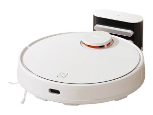 Xiaomi B106GL Robot Vacuum S12 - Staubsauger