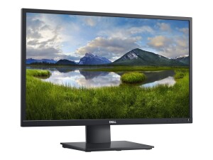 Dell E2420HS - LED-Monitor - 61 cm (24") (23.8"...