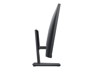 Dell E2420HS - LED-Monitor - 61 cm (24") (23.8" sichtbar)