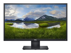 Dell E2420HS - LED-Monitor - 61 cm (24") (23.8"...