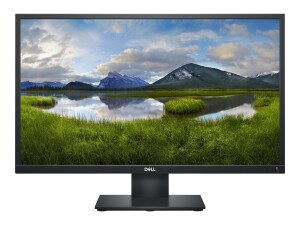 Dell E2420HS - LED-Monitor - 61 cm (24") (23.8" sichtbar)