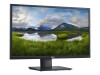 Dell E2420HS - LED-Monitor - 61 cm (24") (23.8" sichtbar)
