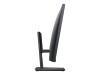 Dell E2420HS - LED-Monitor - 61 cm (24") (23.8" sichtbar)
