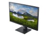 Dell E2420HS - LED-Monitor - 61 cm (24") (23.8" sichtbar)