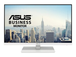 ASUS VA24EQSB-W - LED-Monitor - 61 cm (24")...