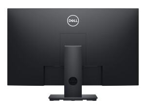 Dell E2720HS - LED-Monitor - 68.6 cm (27&quot;) - 1920 x...