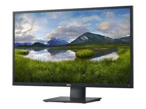 Dell E2720HS - LED-Monitor - 68.6 cm (27") - 1920 x 1080 Full HD (1080p)